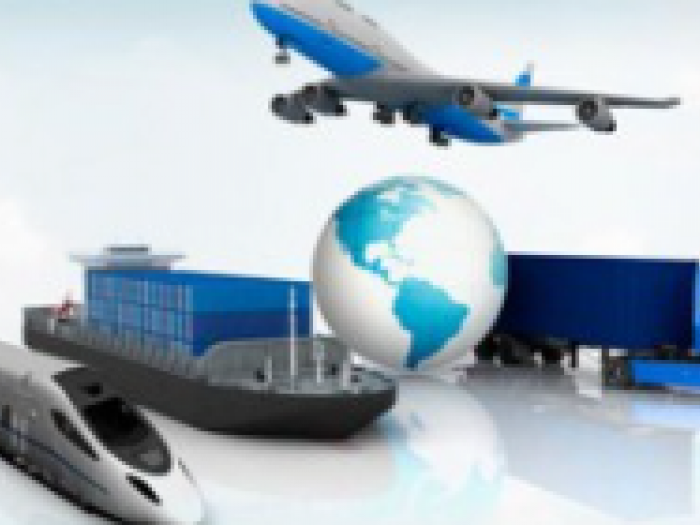 Archisio - Traslocatore A Milano Fratelli Romano - Progetto Traslochi internazionali da milano