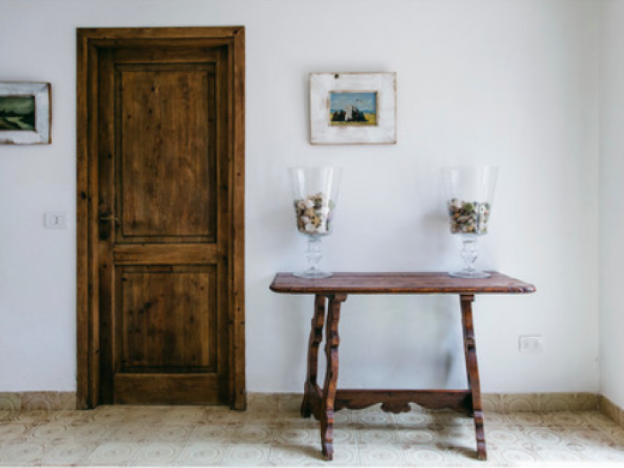 Archisio - Silvia Cardia - Progetto Sardinia cala girgolu