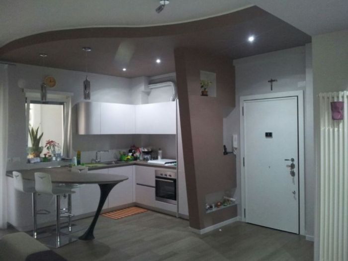 Archisio - Architettando Studio - Progetto Casa cipro 2013