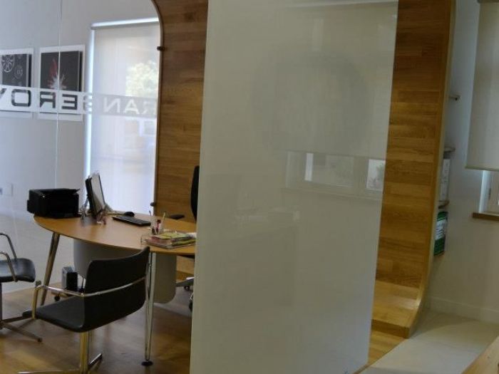 Archisio - Falegnameria Caricato - Progetto Arredamenti interni su misura