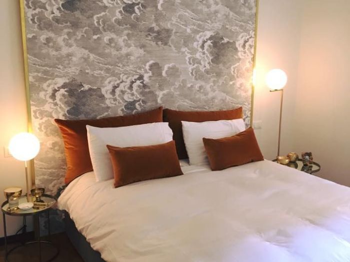 Archisio - Ea Works srl - Progetto Ristrutturazioni e restauri completi spazi interni in provincia di roma