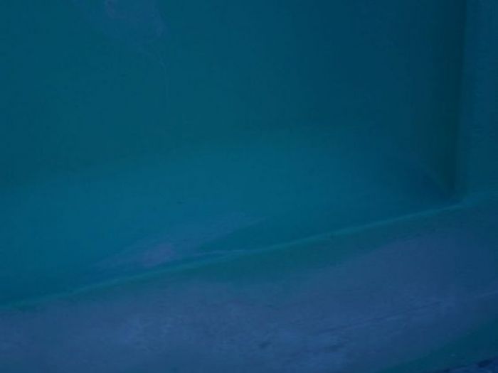 Archisio - Gimmirestauri - Progetto Pitture interne