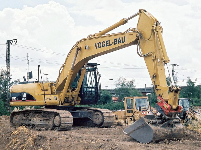 Archisio - Catinelli Construction - Progetto Ristrutturazioni interni ed esterni