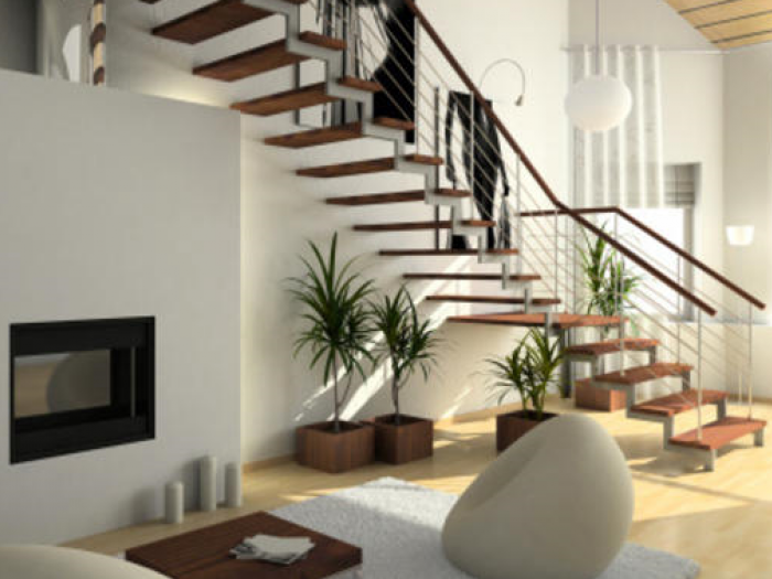 Archisio - Marsala Costruzioni Edili - Progetto Ristrutturazioni