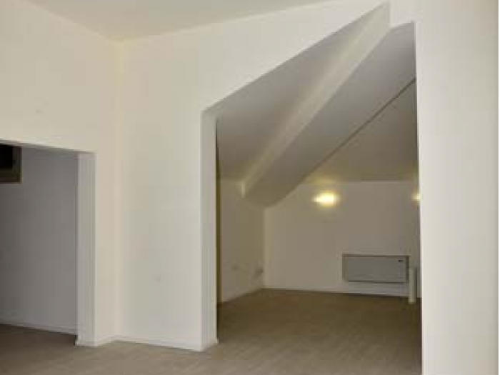 Archisio - Empoli Luce srl - Progetto Inps via belfiore Manutenzione straordinaria e adattamenti interni relativi ai locali posti al 4piano della sede inps direzione provinciale di firenze