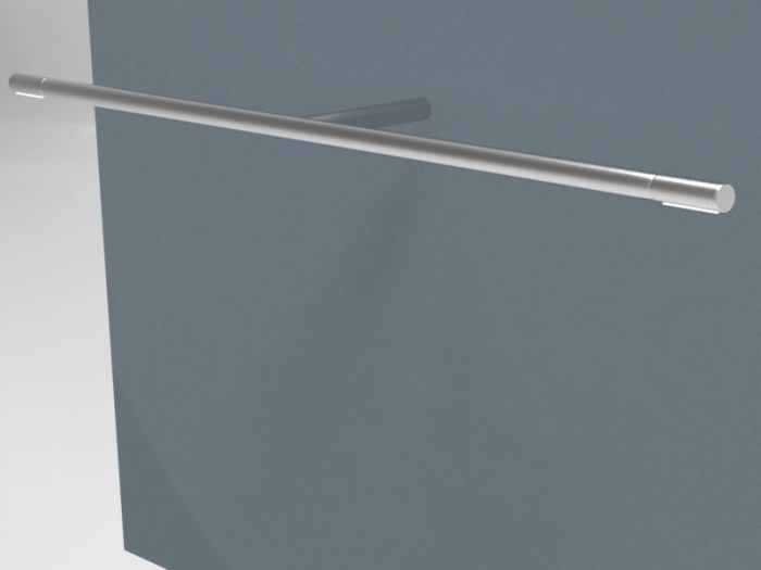 Archisio - Archisolving - Progetto Bamb illuminazione