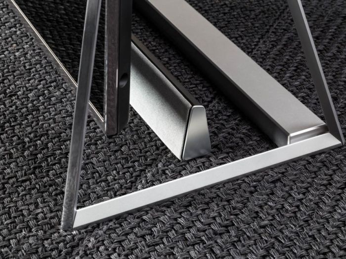 Archisio - Neoz Photography - Progetto Adv redazionale panasonic - cassina 2016