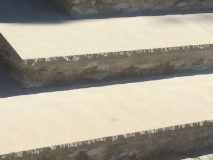 Archisio - Sc Edilizia - Progetto Lavoro ristrutturazione corella