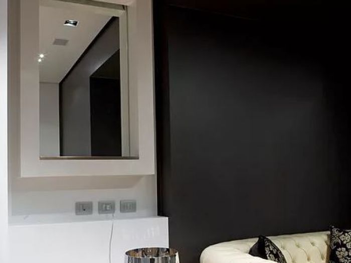 Archisio - Farchitects - Progetto J house