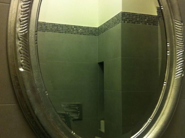 Archisio - Pazza Darte - Progetto Decorazione di mobili