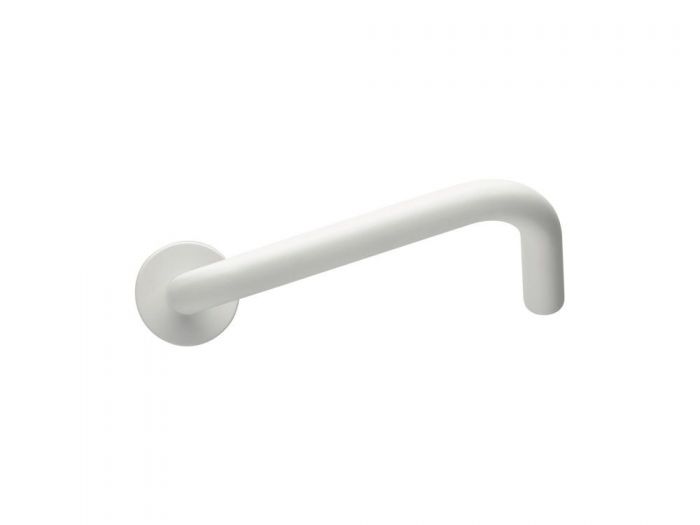 Archisio - Manital - Progetto Nohand