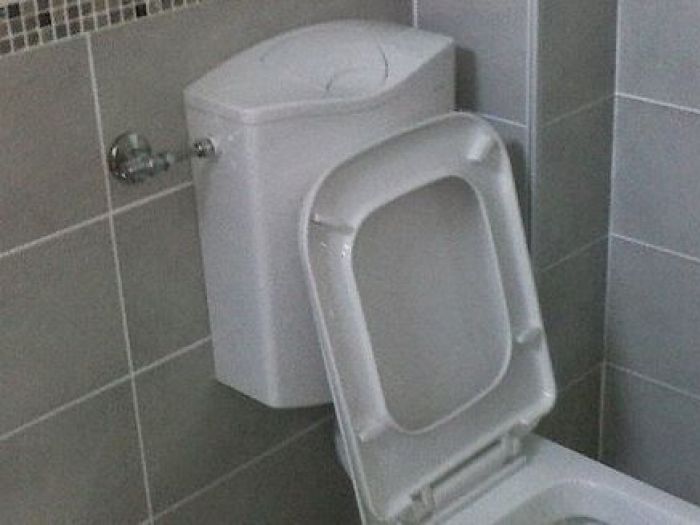 Archisio - Impresa Edile Bertucci - Progetto Rivestimenti e pavimentazioni