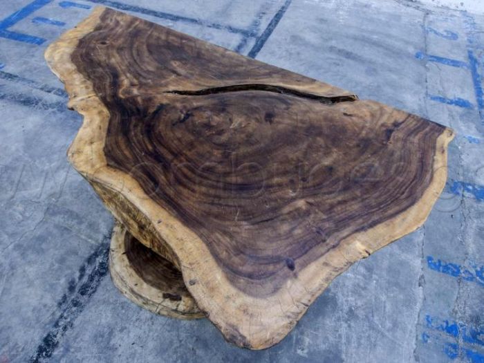 Archisio - Bambu Design - Progetto Stock e magazzino