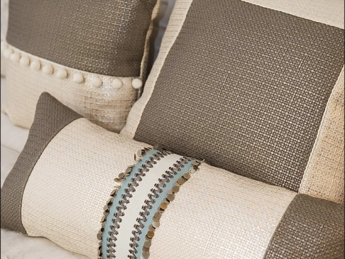 Archisio - Novarte - Progetto Villa phedra