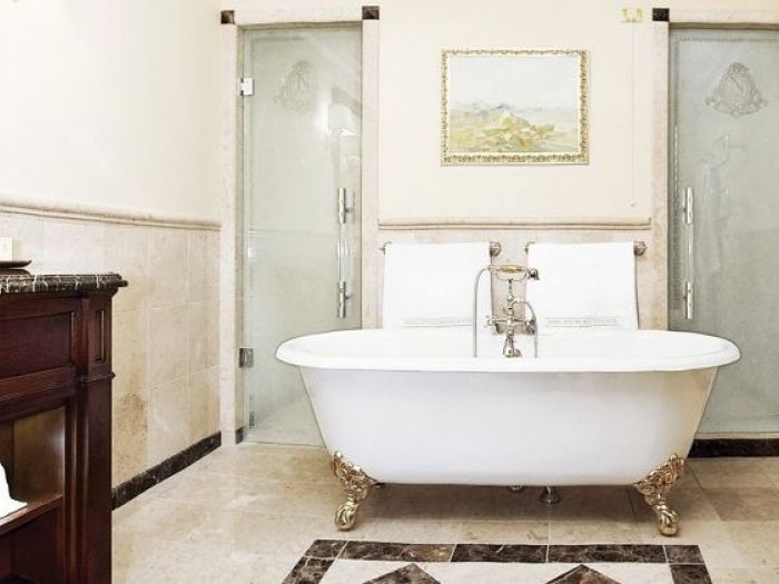 Archisio - Massimiliano Medeot - Progetto Hotel nobil club