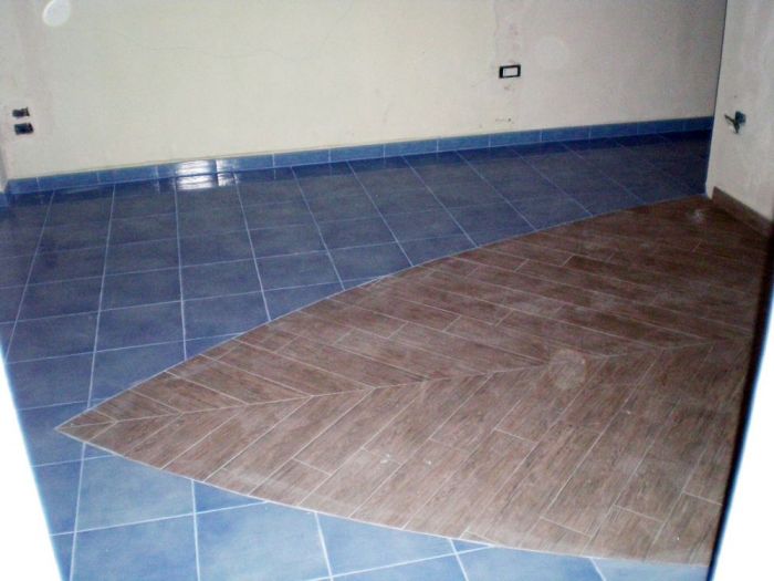 Archisio - Studio Faiazza Architettura E Design - Arch Ascenzio Faiazza - Arch Valeria Verzella - Progetto la barca