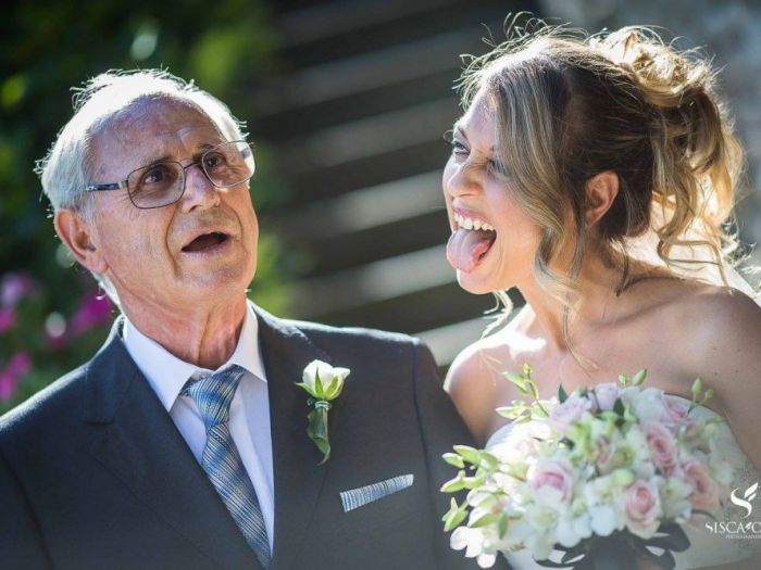 Archisio - Francesca Mufficoni - Progetto Siscafoto