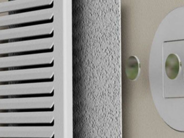 Archisio - Mito srl - Progetto Casseforti a scomparsa