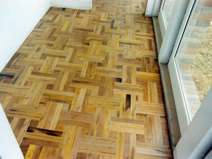 Archisio - Falegnameria Ferruzzi - Progetto Falegnameria