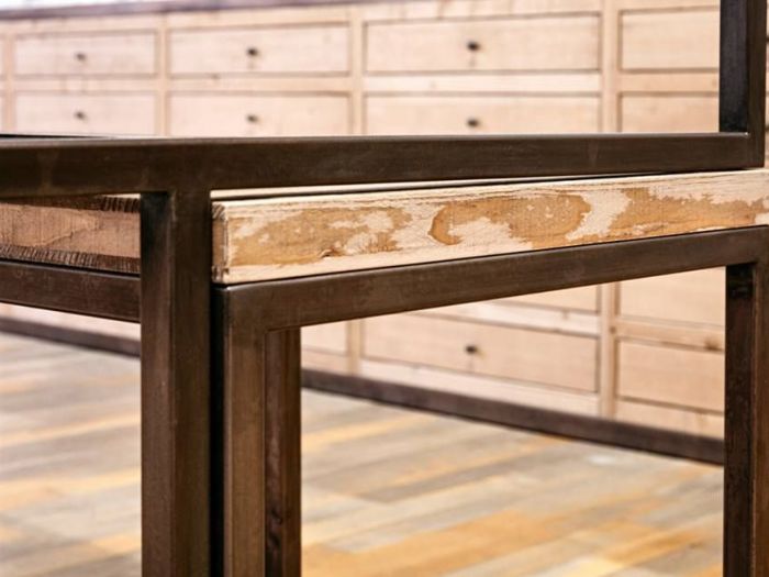 Archisio - Gianlucamuranoarchitects - Progetto Ottica