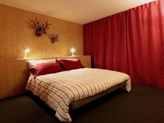 Archisio - Enrica Quattrocchio - Progetto RetailCos lhome relooking