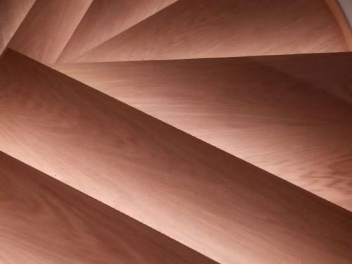 Archisio - Falegnameperamico - Progetto Ristorante primo posto milano