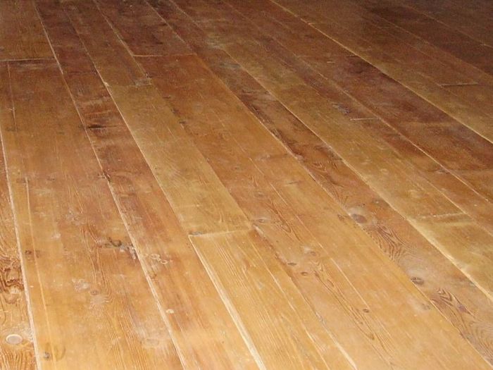 Archisio - Falegnameria Ferruzzi - Progetto Falegnameria