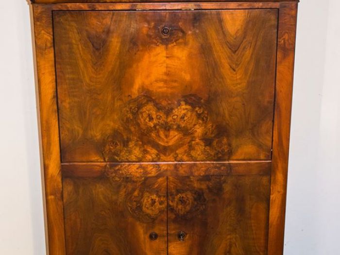 Archisio - Diego Durelli Restauri - Progetto Restauro