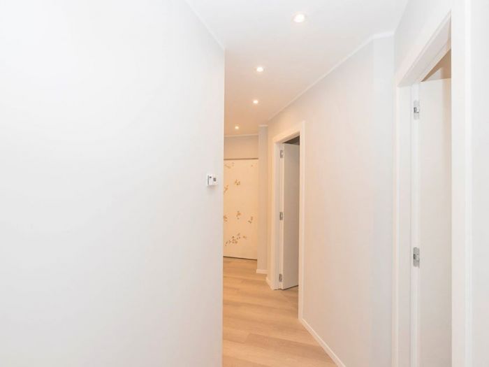 Archisio - Maria Chiara Trubini - Progetto No name