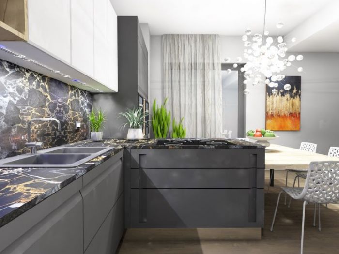 Archisio - Vito De Stefano - Progetto Convivio