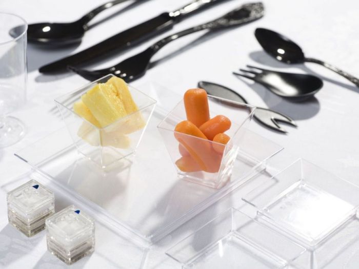 Archisio - Fabrizio Nannini Photography - Progetto Cibo