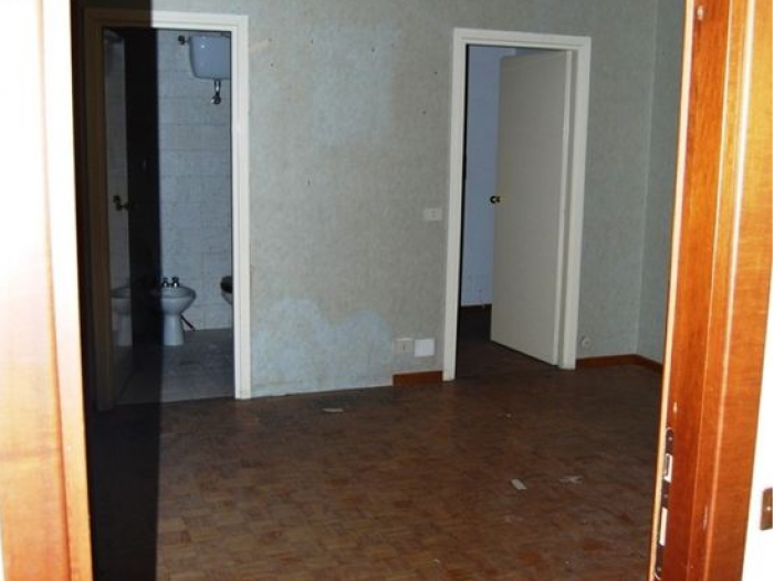 Archisio - Costruzioni Roma Srl - Progetto Abitazione privata roma est