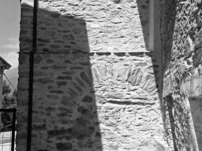 Archisio - Alessandro Gusmerini Zeroseidesign - Progetto Casa oa