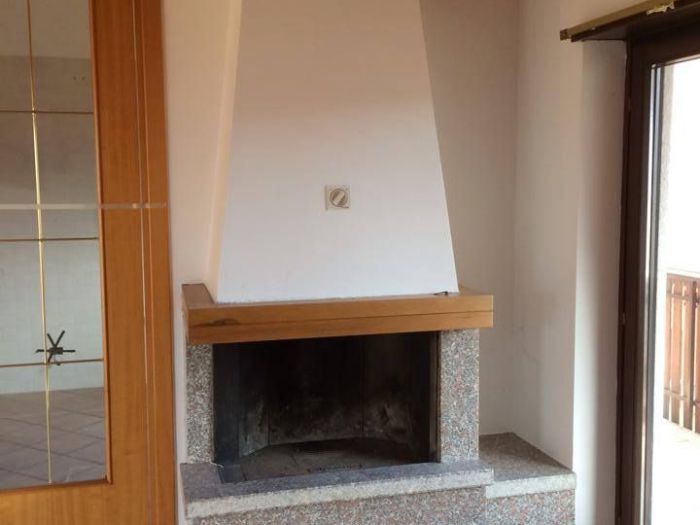 Archisio - Edil Blu Di Iannello Claudio - Progetto Ristrutturazione completa attico