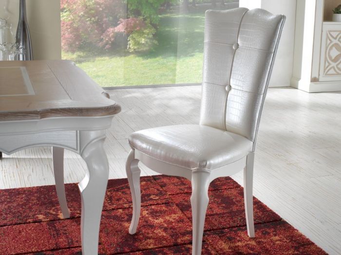 Archisio - Moletta Mobili - Progetto Collezione ca foscari