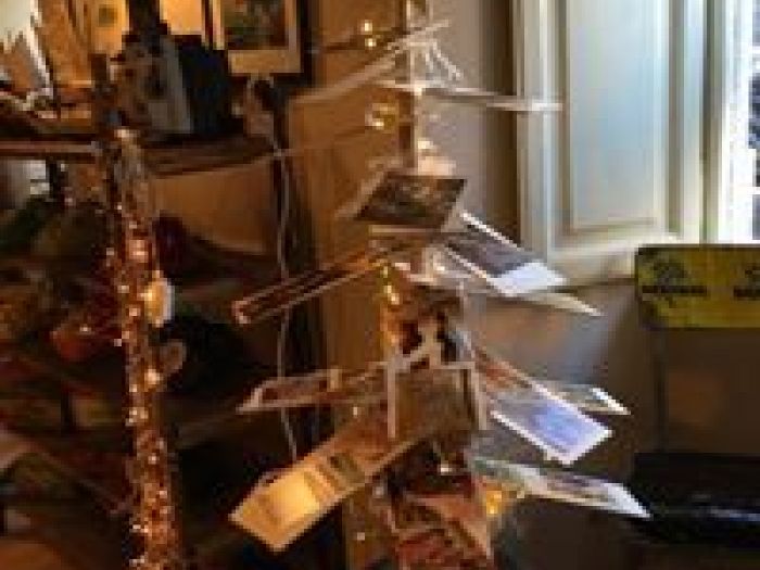 Archisio - Scenography - Progetto Oggetti scenici