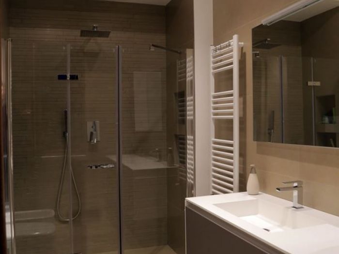 Archisio - Mario Verace - Progetto Casa 10