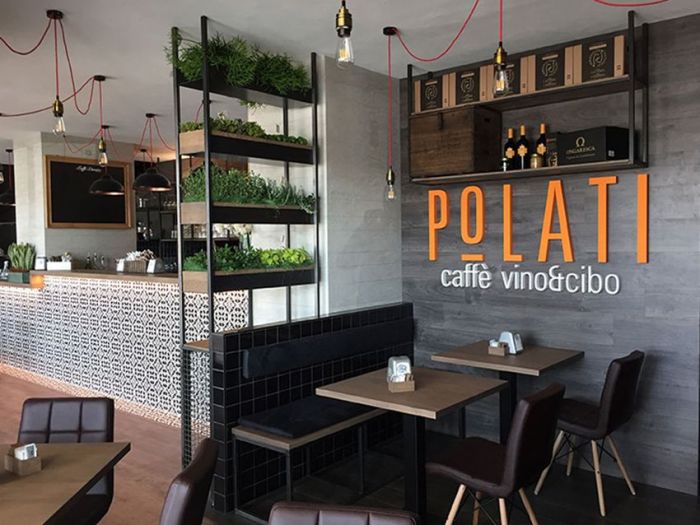 Archisio - Cristian Toaldo - Progetto Architettura