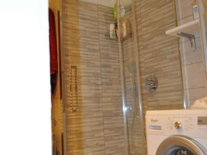 Archisio - Bianco Design srl - Progetto Casa per studenti