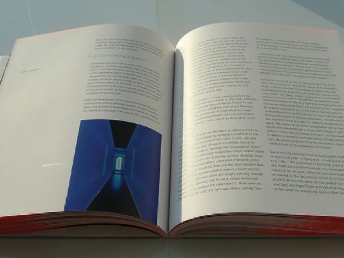 Archisio - Robert Romiti Design - Progetto Art direction