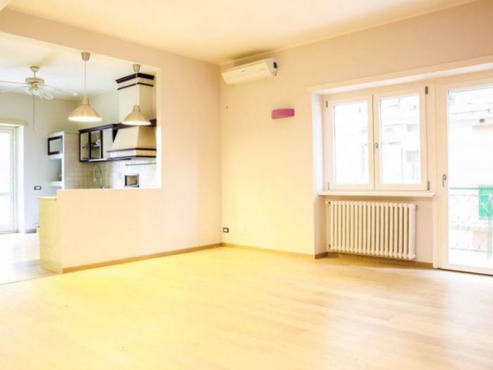 Archisio - Edil Domus Impianti - Progetto Ristrutturazione interni