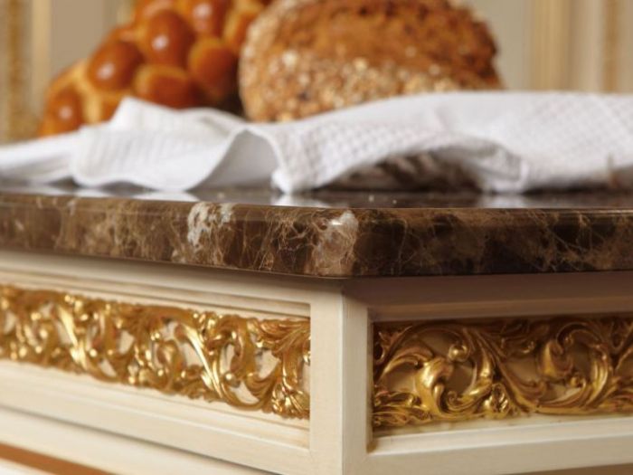 Archisio - Dbf - Progetto Le nostre collezioni