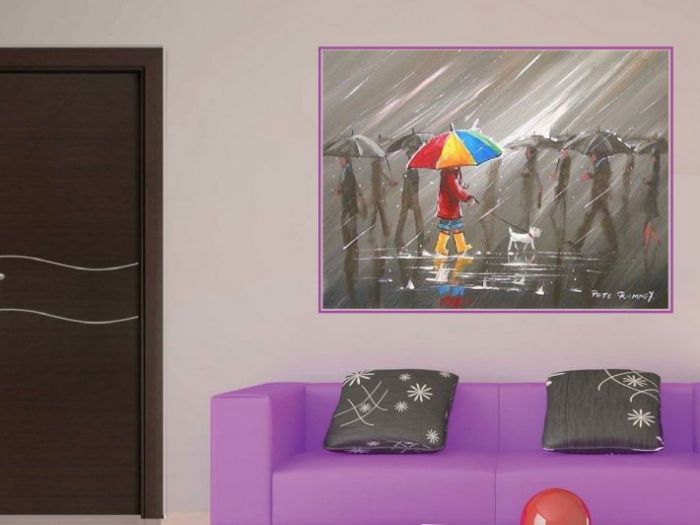 Archisio - Sa Ventana Infissi - Progetto Portoni interni