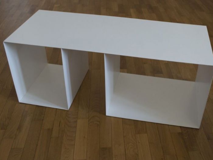 Archisio - Adsg - Progetto Lam 25