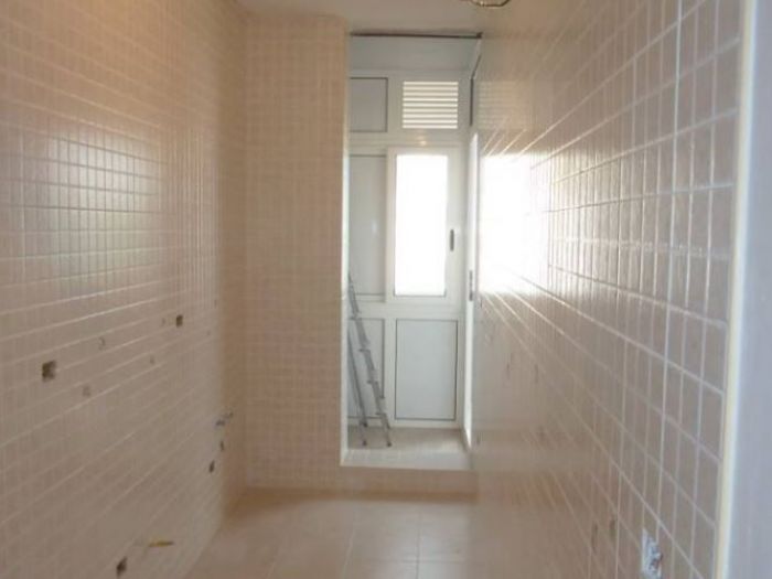 Archisio - Impresa Edile Berenato Di Berenato Antonio - Progetto Rivestimenti