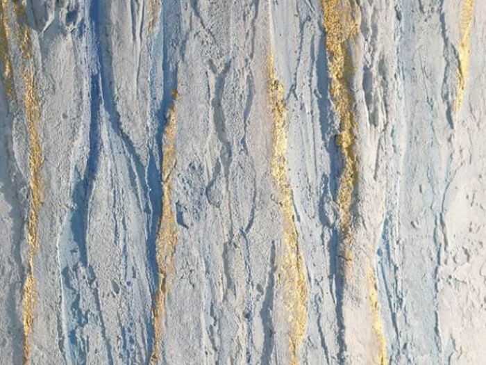 Archisio - Progetto Arte Poli srl - Progetto Fresco