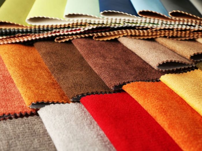 Archisio - Ali Esteki Carpets - Progetto Tappeti persiani