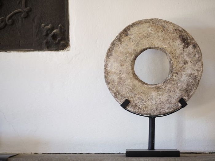 Archisio - Matteo Castelli Fotografia - Progetto Villa lari pisa toscana