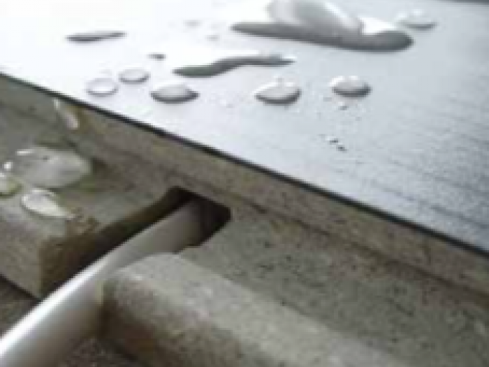 Archisio - Bonomi Pattini - Progetto Purenit