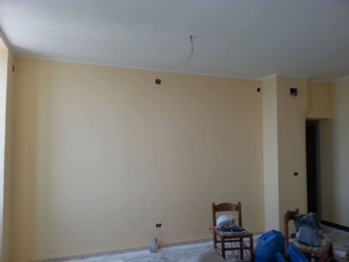 Archisio - Gianluca Latina Idraulica - Progetto Costruzione e riparazione avvolgibili e serrande